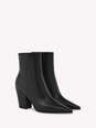 KEINNA BOOTIE image number 2