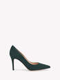 GIANVITO 85画像番号1