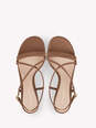 LARISSE 70 image number 3