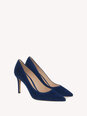 GIANVITO 85画像番号2