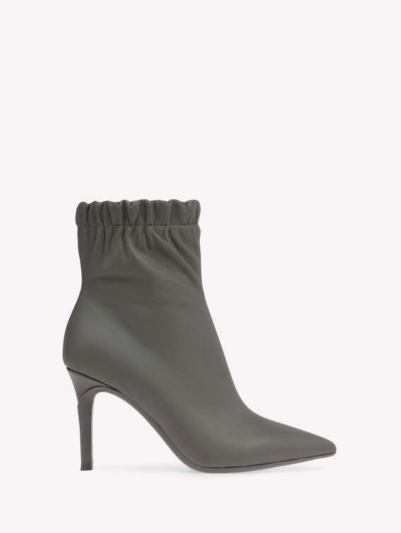 ALINA BOOTIE 85 image number 1