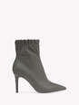 ALINA BOOTIE 85 image number 1