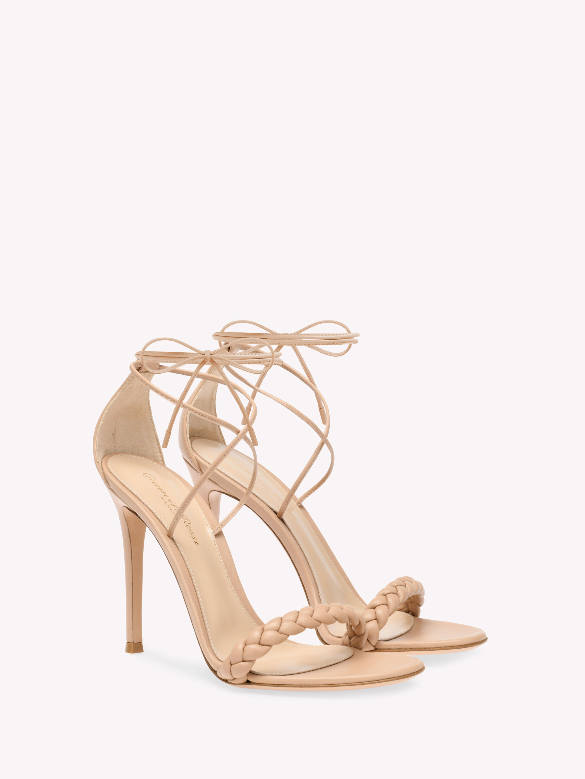 Gianvito rossi leomi store