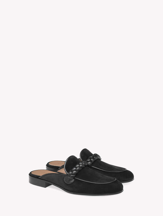 MASSIMO SLIPPER image number 2