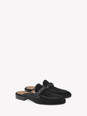 MASSIMO SLIPPER image number 2