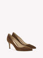 GIANVITO 70画像番号2