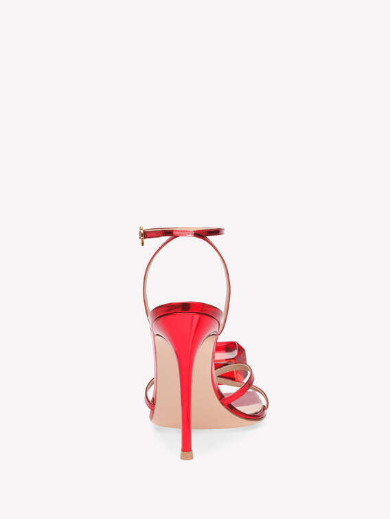 JAIPUR SANDAL image number 4