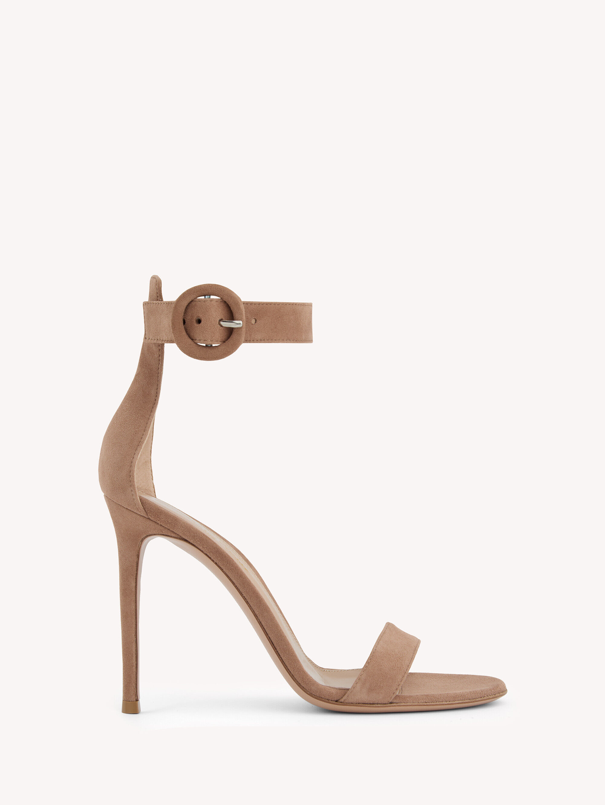 Sandals PORTOFINO 105 | Gianvito Rossi