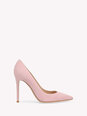 GIANVITO 105 image number 1