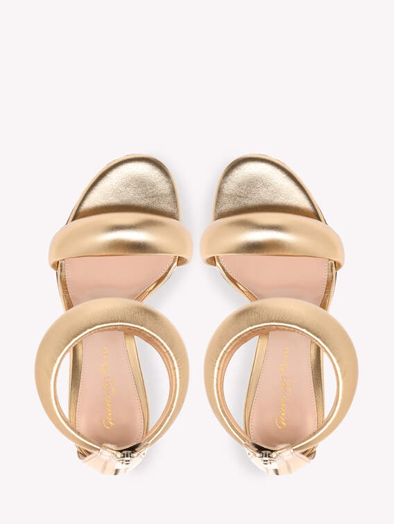 BIJOUX 85画像番号3