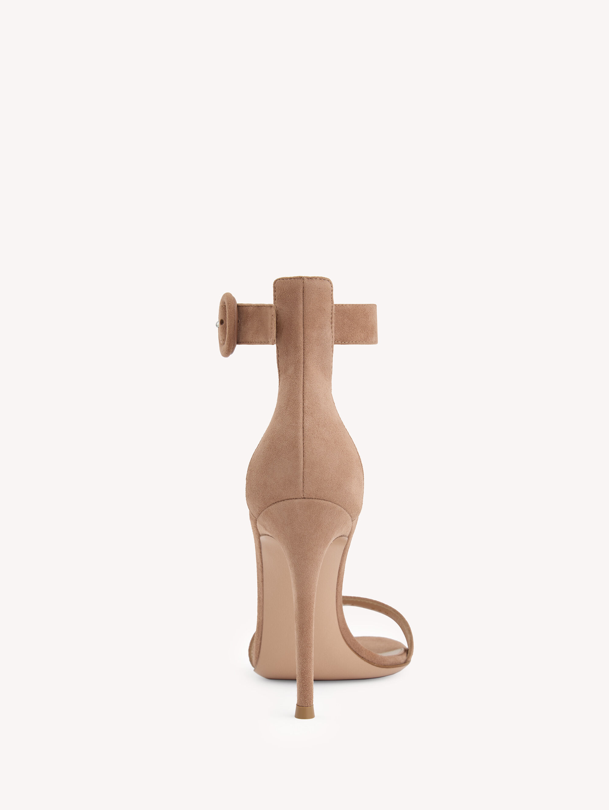 Gianvito rossi portofino 105 shop