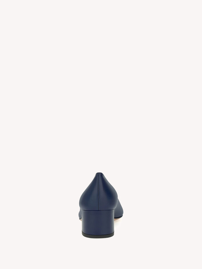 RYAN 45画像番号4