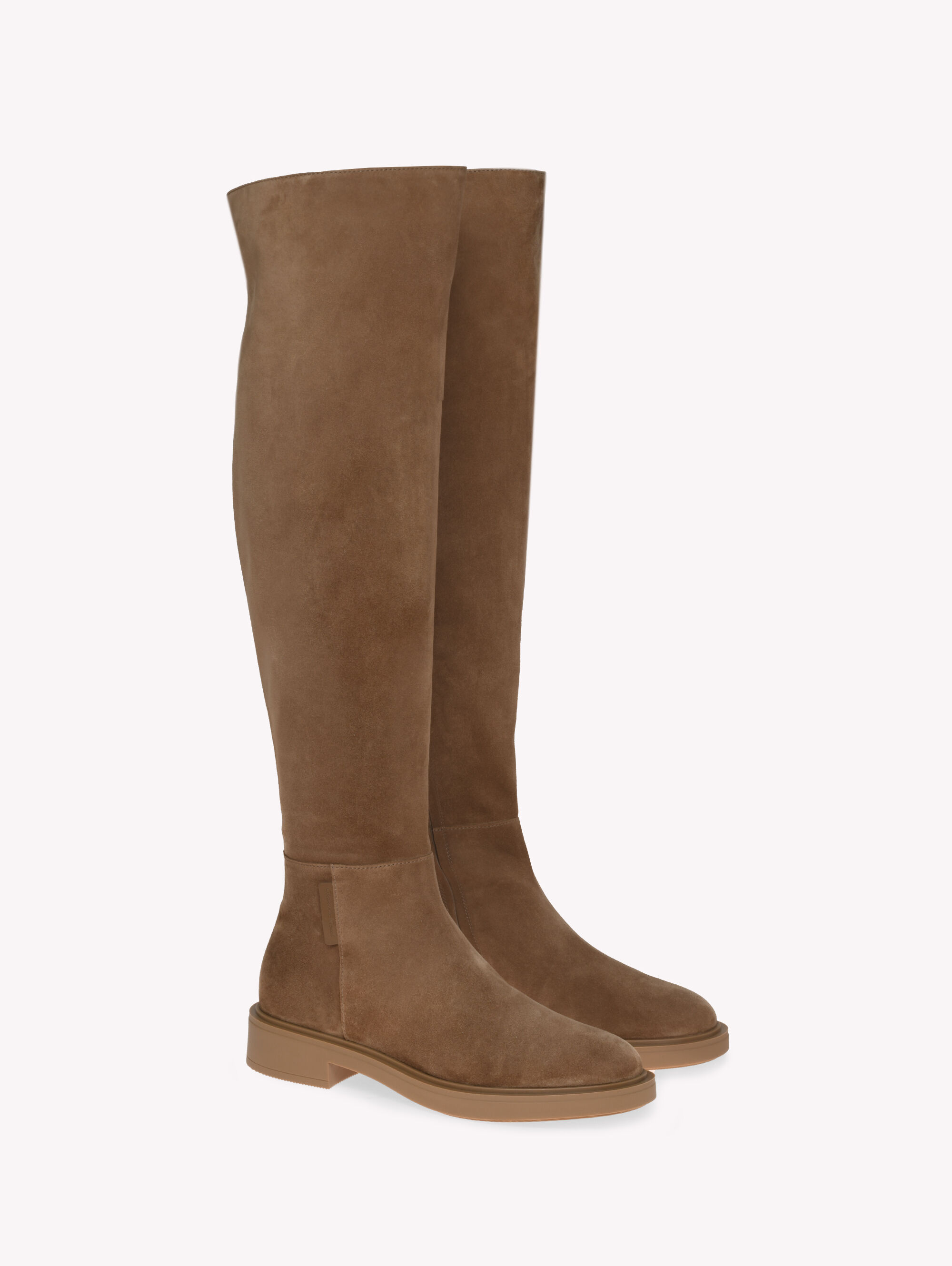 【国内発送】 美品】Gianvito LEXINGTON ロッシ ジャンヴィト Rossi 靴