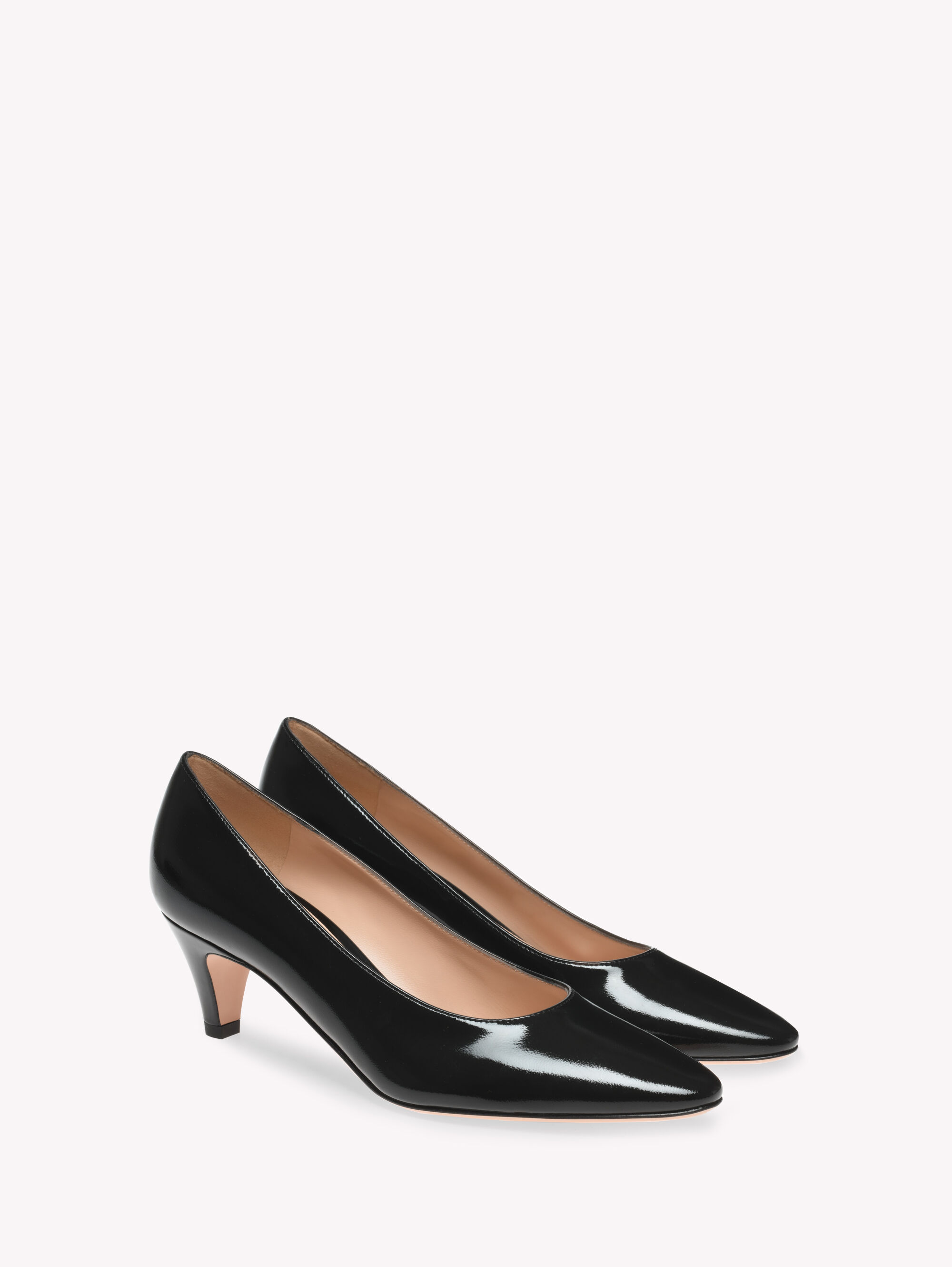 【現金特価】 パンプス Rossi Gianvito | 55 AMELIA 靴