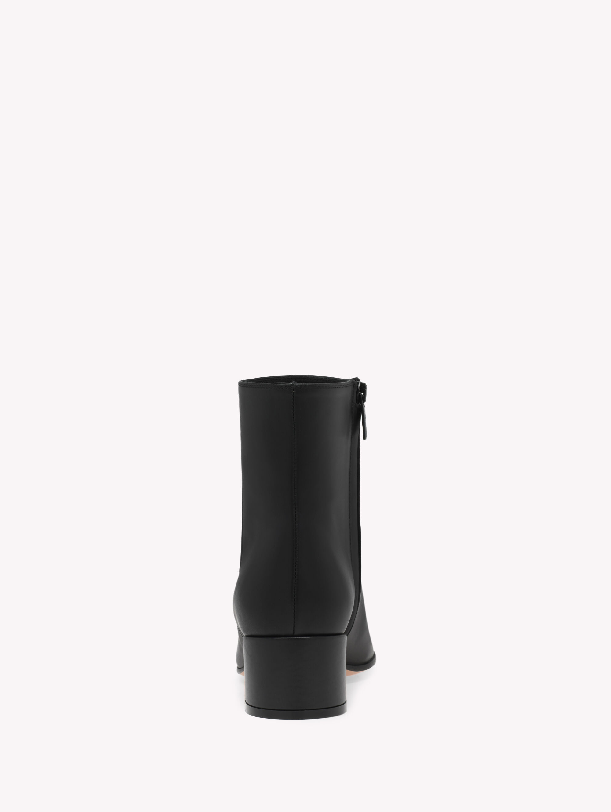 Booties JOELLE 45 | Gianvito Rossi
