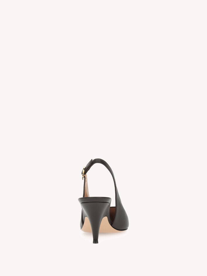 SOFIA SLING 70