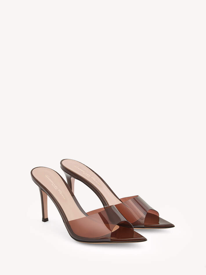 ELLE 85 image number 2