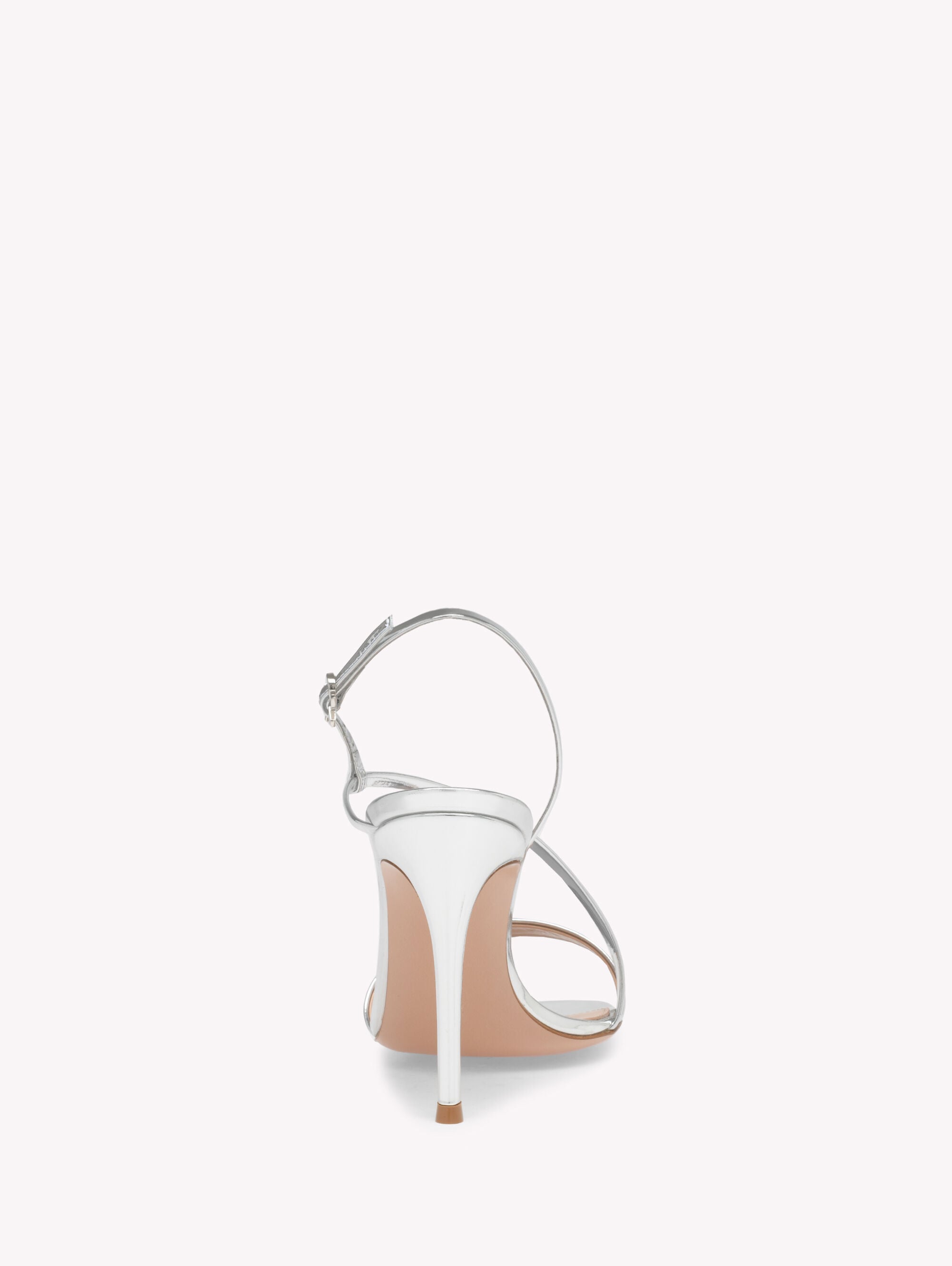 Iconic Shoes for Women - Signatures Collection | Gianvito Rossi