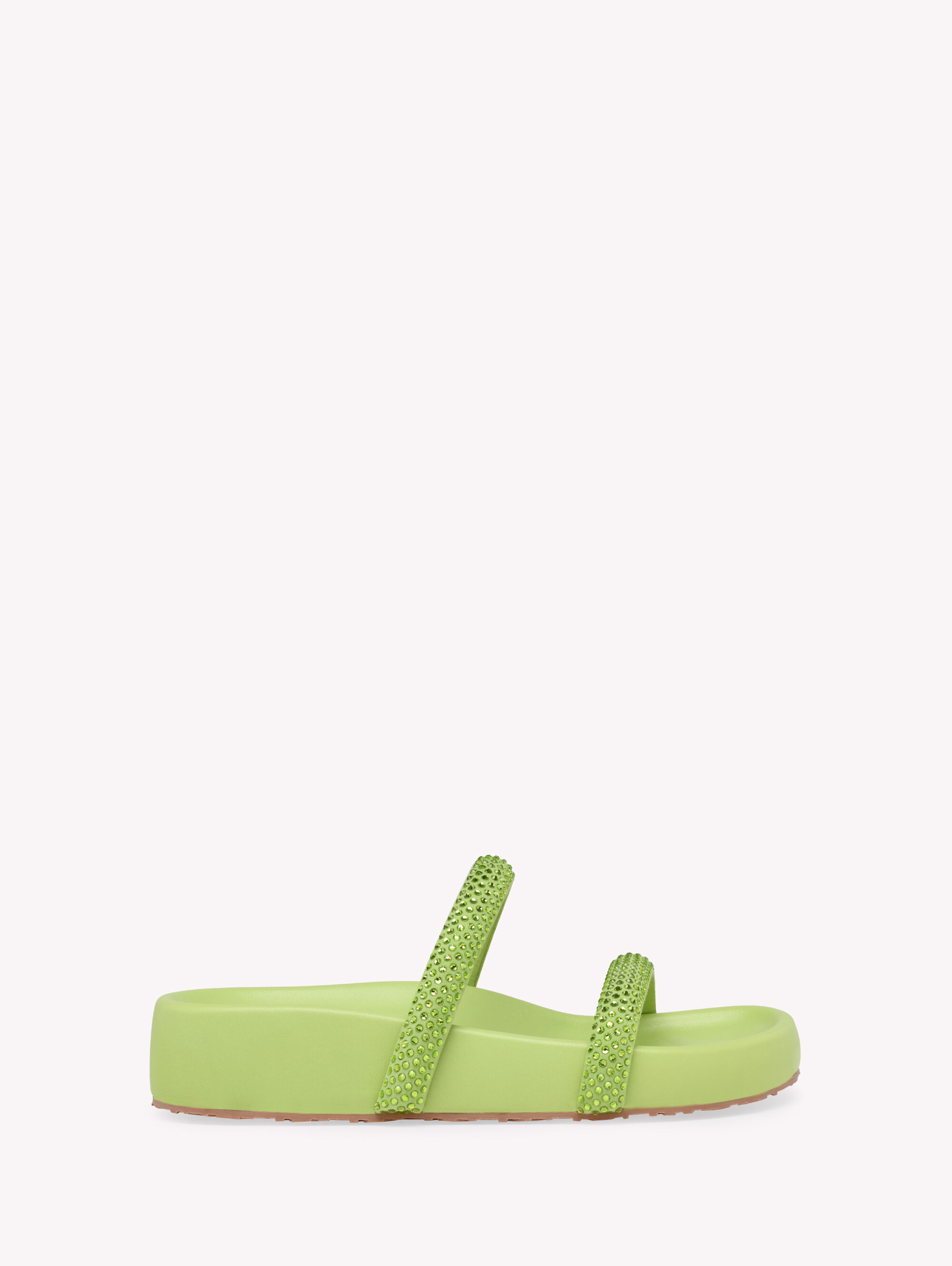 Gianvito shop rossi soldes