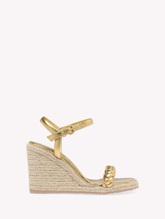 CRUZ WEDGE