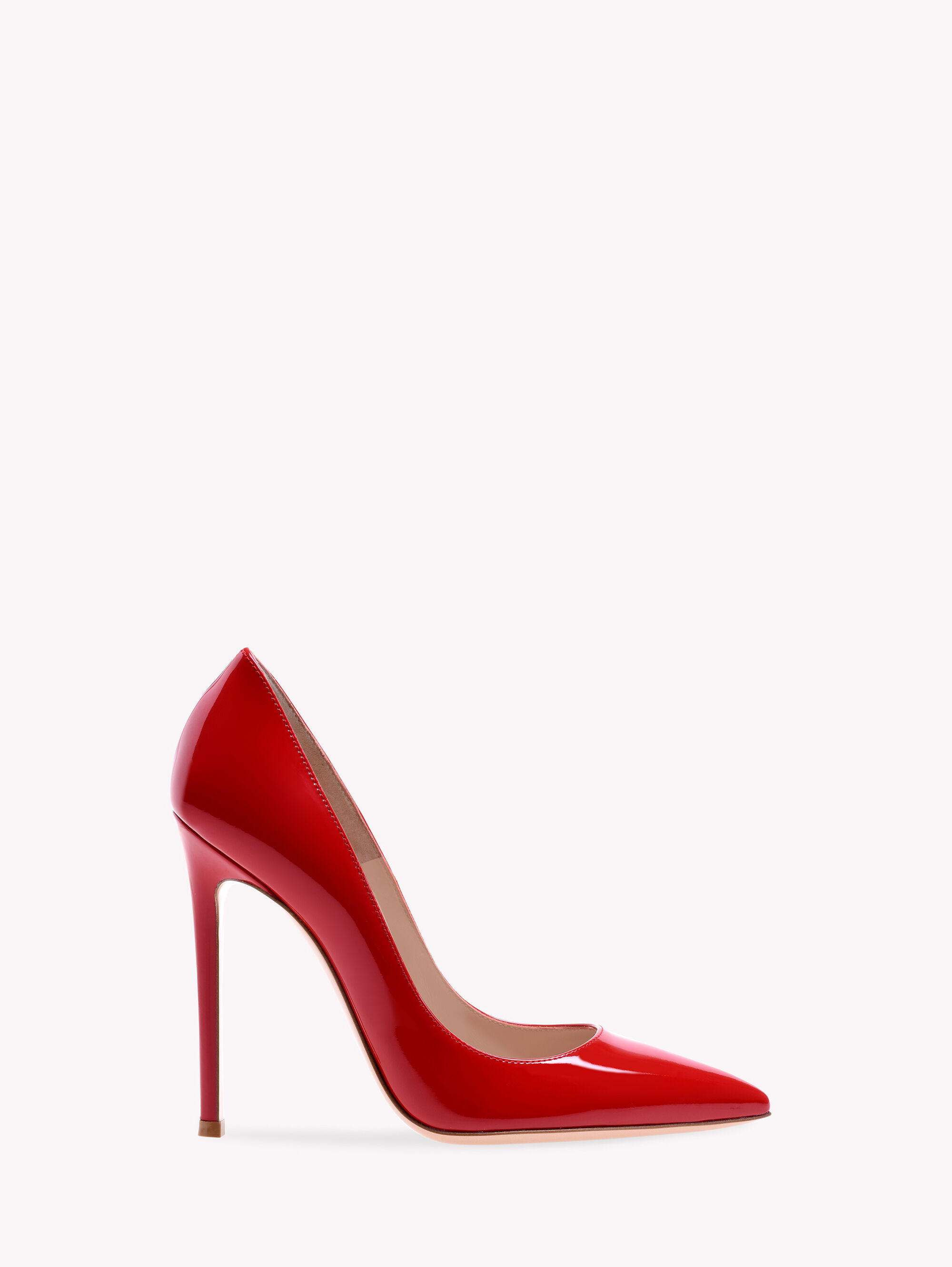 Gianvito rossi hotsell 115 pumps