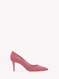 GIANVITO 70 image number 1