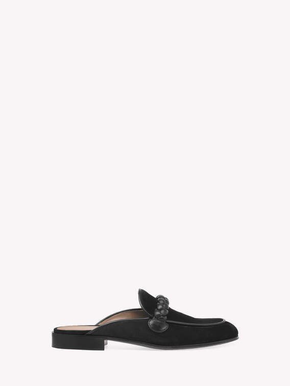 MASSIMO SLIPPER