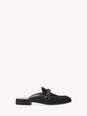 MASSIMO SLIPPER image number 1
