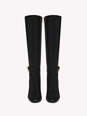 RIBBON BOOT 85 image number 3