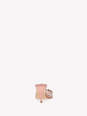 CRYSTAL DROP image number 4