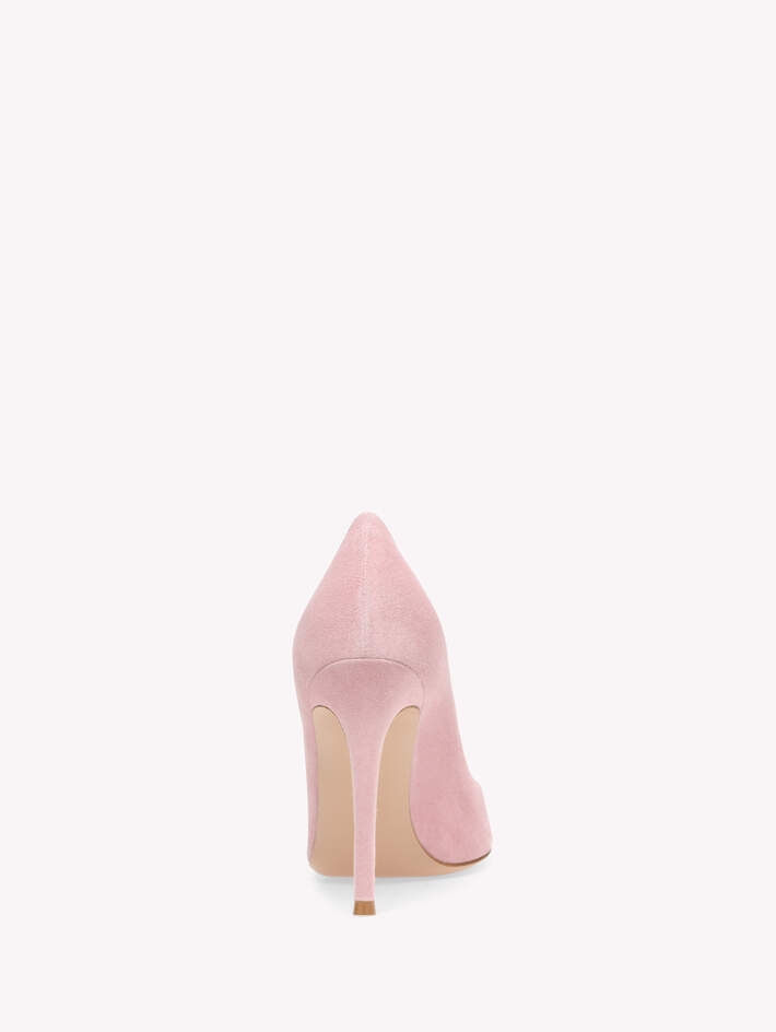 GIANVITO 105 Bildnummer 4
