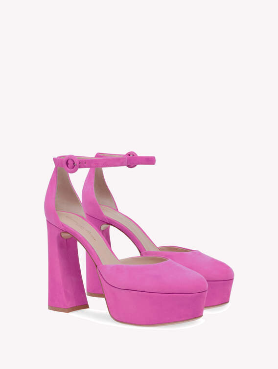 HOLLY D'ORSAY image number 2