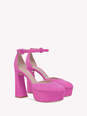 HOLLY D'ORSAY image number 2