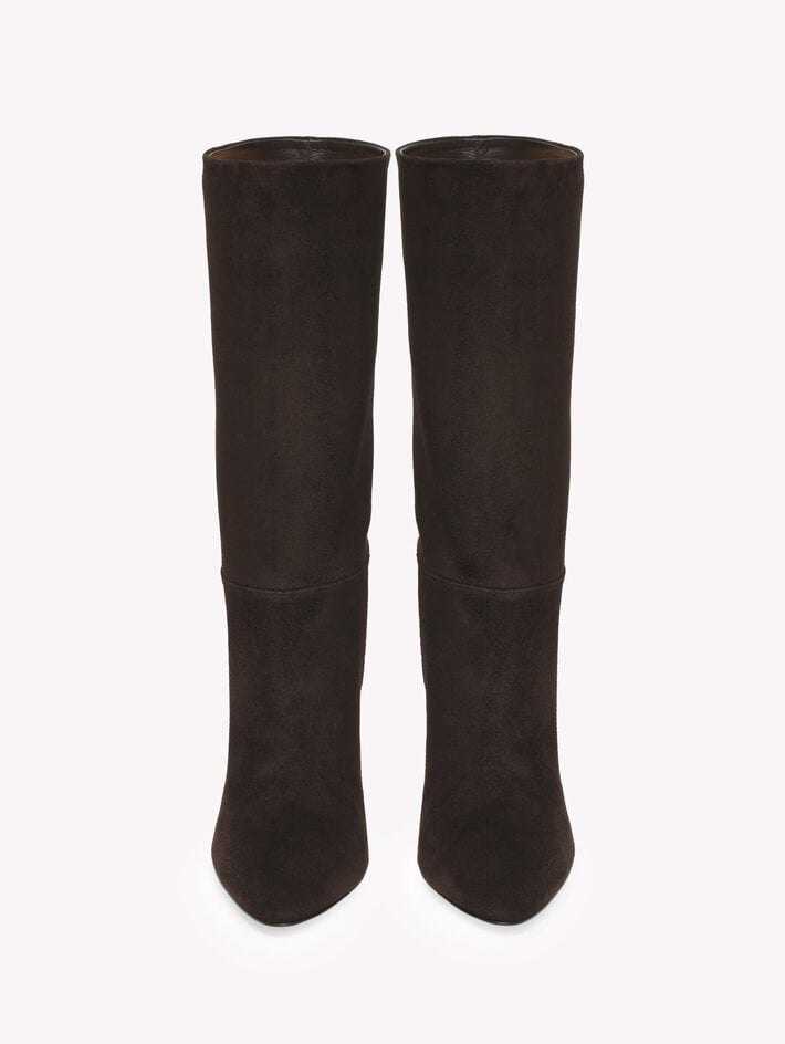 ELISE image number 3