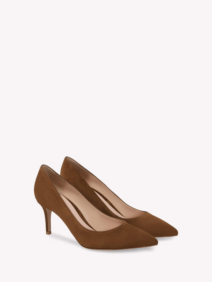 GIANVITO 70 image number 2