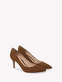 GIANVITO 70 image number 2
