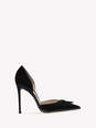 AVRIL PUMP image number 1