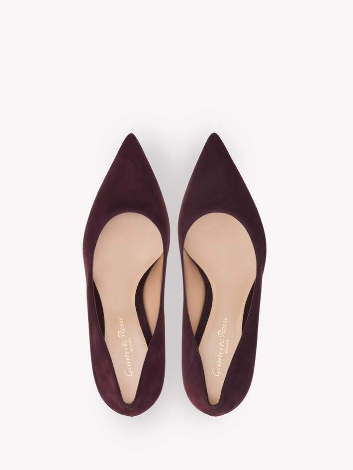 GIANVITO 85 image number 3