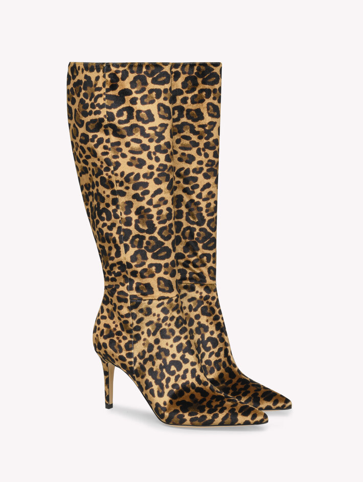 G BOOT