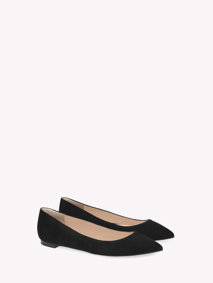GIANVITO FLAT画像番号2