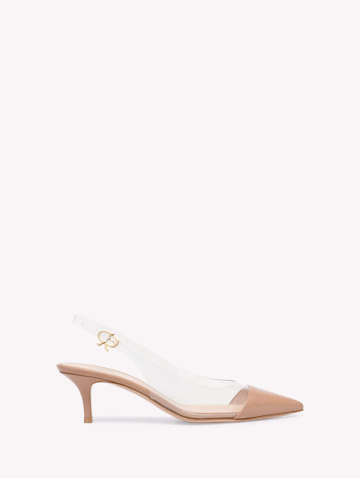 PLEXI SLING 55