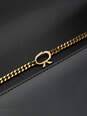 JAIPUR CLUTCH image number 6