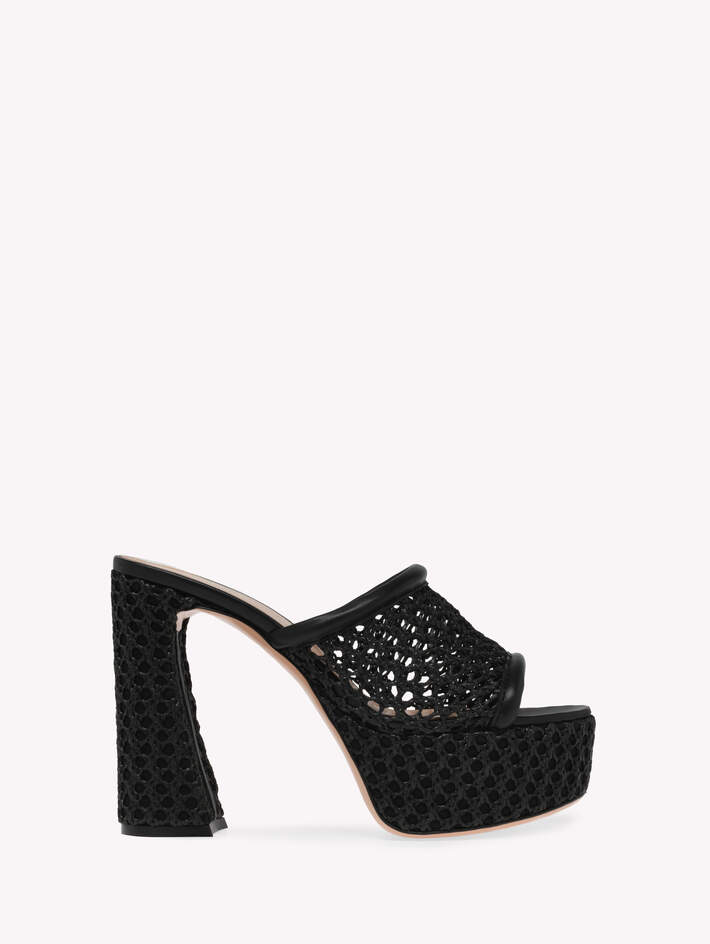 MALLORCA image number 1