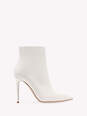 AVRIL BOOTIE numéro de limage {1}