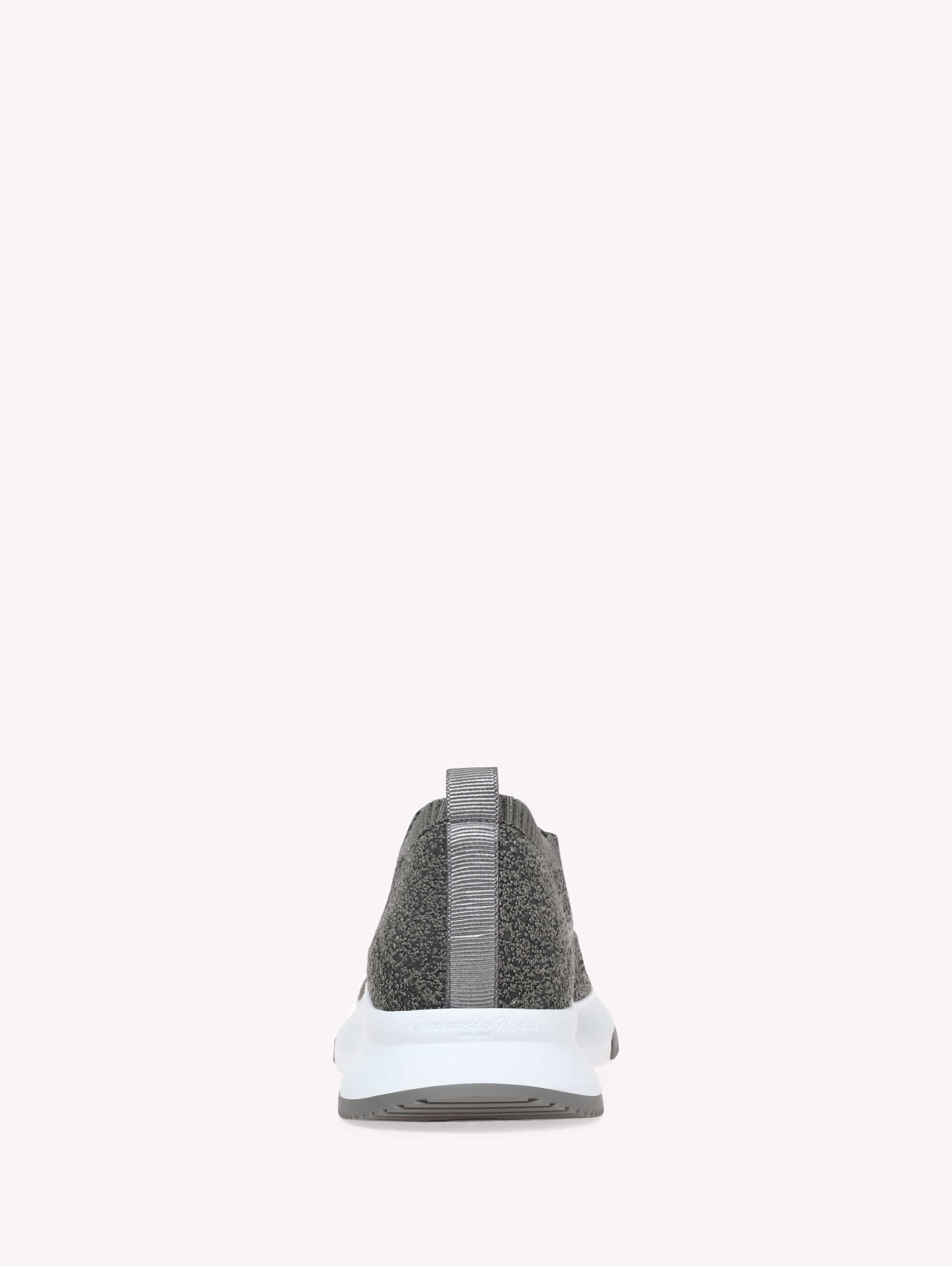 【送料&関税込】Gianvito Rossi Glover Fabric Low-top Sneaker Gianvito Rossi Glover Fabric Low-top Sneakers | italist