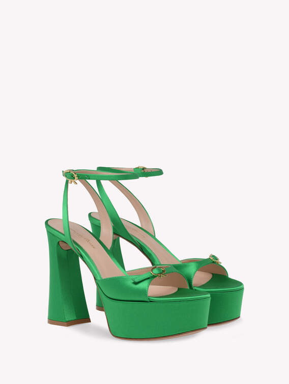 MADDY PLATFORM image number 2