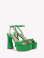MADDY PLATFORM image number 2