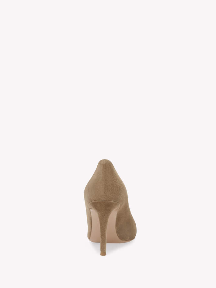 GIANVITO 85 image number 4