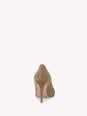 GIANVITO 85 image number 4