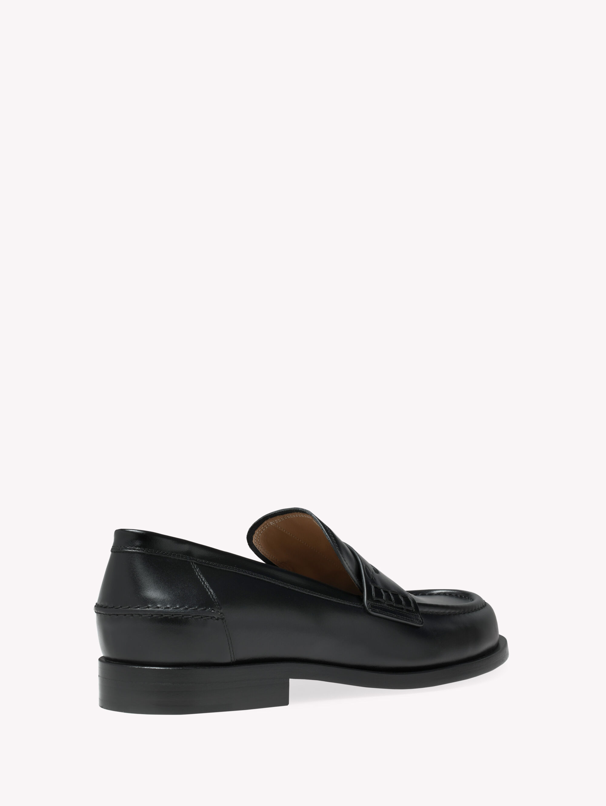 ＊関税送料込み＊ GIANVITO ROSSI G2539620CUODVDNERO 三越伊勢丹 | Gianvito Rossi/ジャンヴィト ロッシ通販